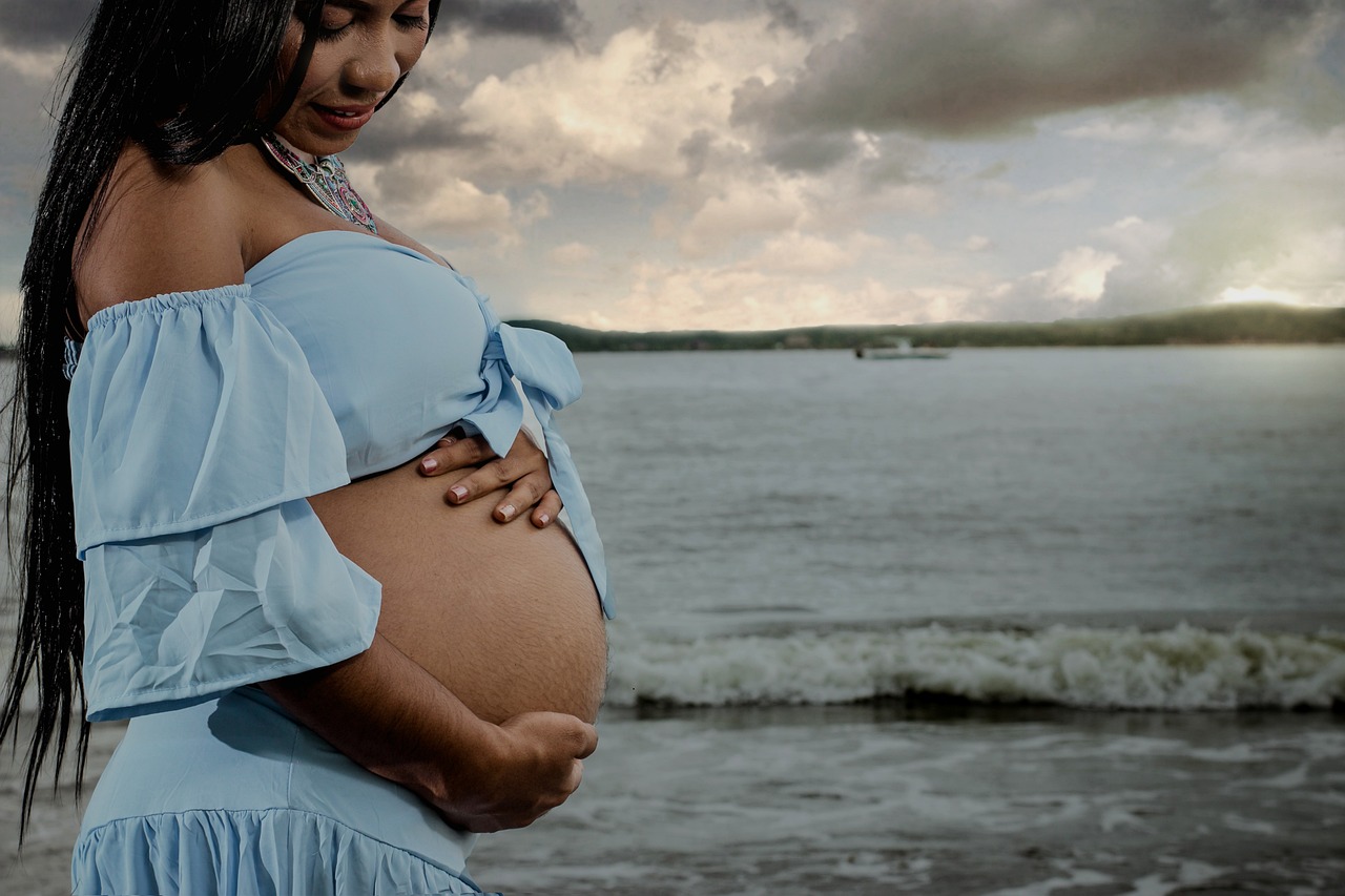 1～3个月怀孕分辨男女的科学方法有哪些.jpg