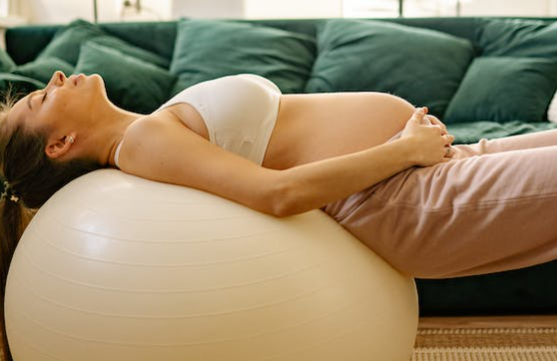 孕早期胎儿发育好的症状有哪些.png