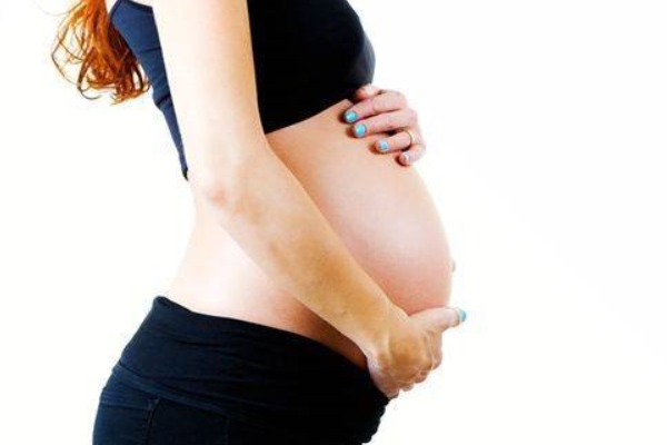 怀孕后什么症状是表明怀女儿？.png