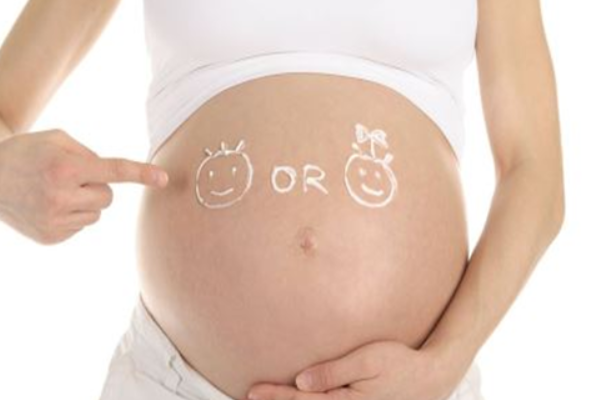 孕后什么症状是怀女儿呢？.png