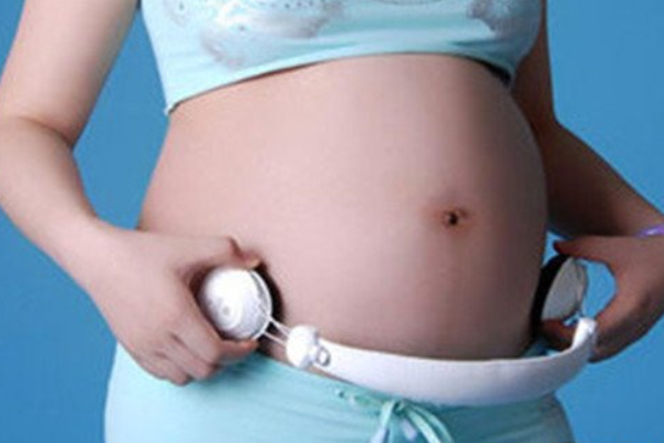 孕后什么症状是表明怀女儿？.png