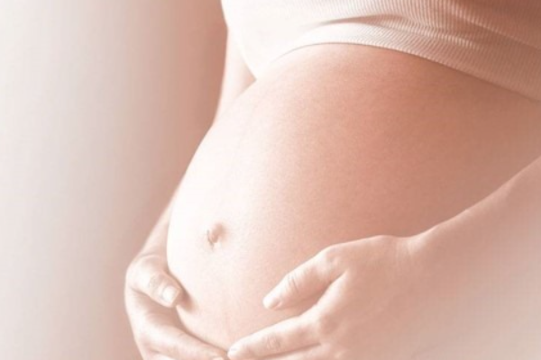 孕后有什么症状表明怀女儿？.png