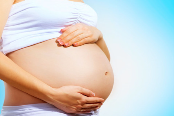 孕期里能预测怀男怀女的特征有哪些？.png