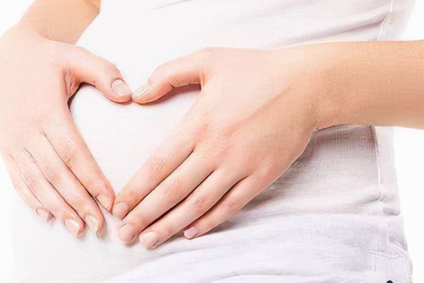孕三月有哪些症状表明怀男宝？.png