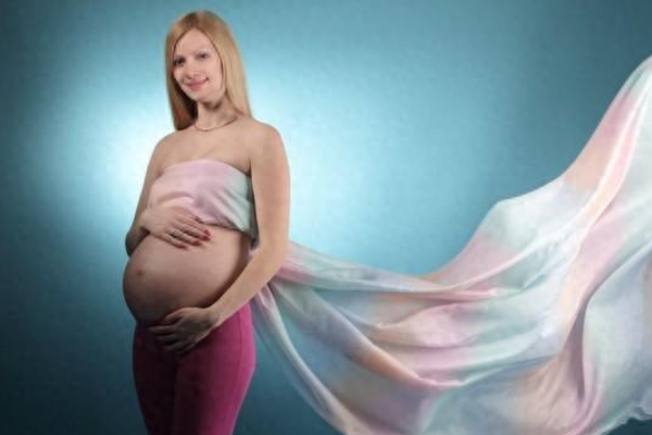 整个孕期都贫血对胎儿有什么影响？.png
