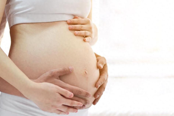 胎宝缺氧会有哪些常见反应？.png