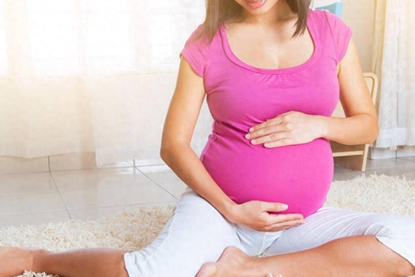 孕24周胎儿缺氧时孕妇啥感觉？.png