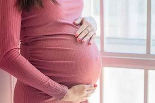 孕妇贫血和低血压对胎儿有什么影响？.png