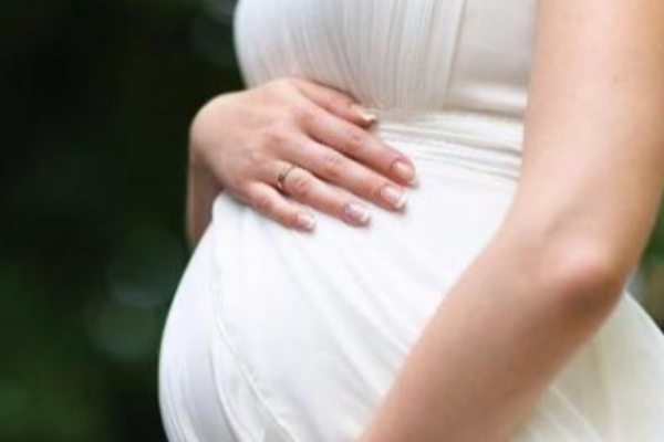 孕初期预防胎儿畸形的方法有哪些？.png