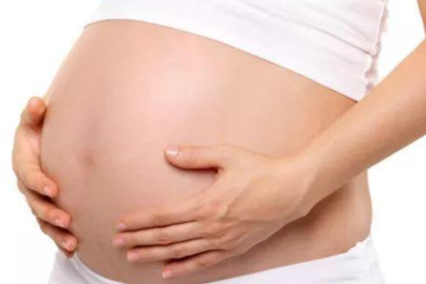 如何预防胎儿发育畸形？.png