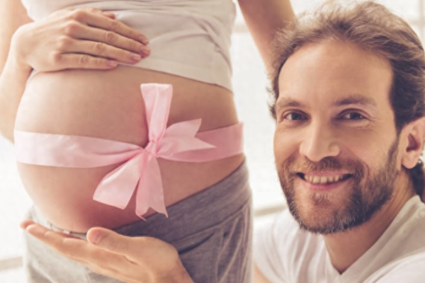 孕早期如何预防胎儿畸形？.png