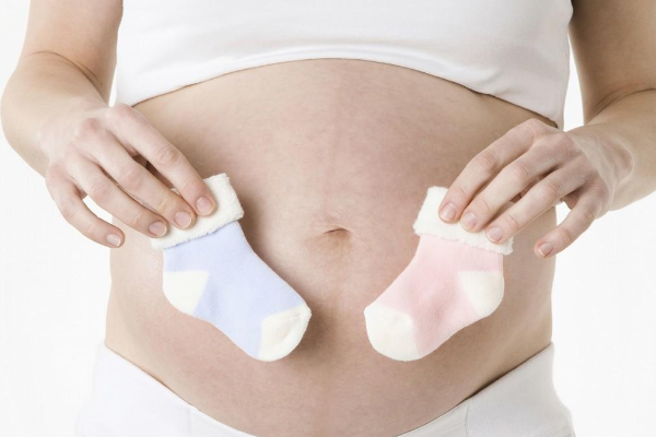 孕吐与孕妇的体质和胎儿本质有关吗？.png