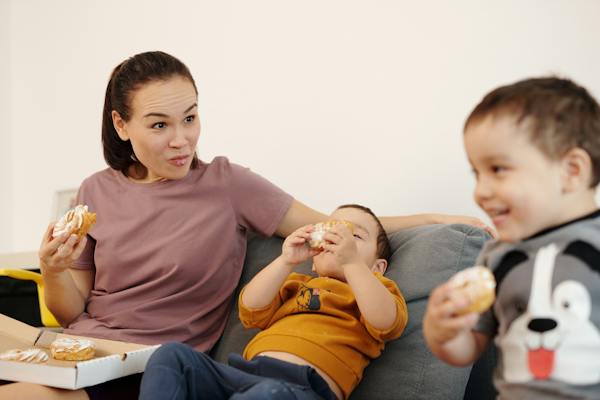 老婆生孩子老公有几天产假？老公休产假有工资吗？.jpg