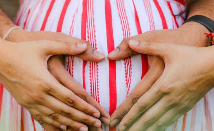 胎芽大小是否能准确反映怀孕天数.png