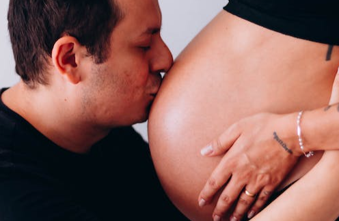 初期怀孕有什么现象和反应.png