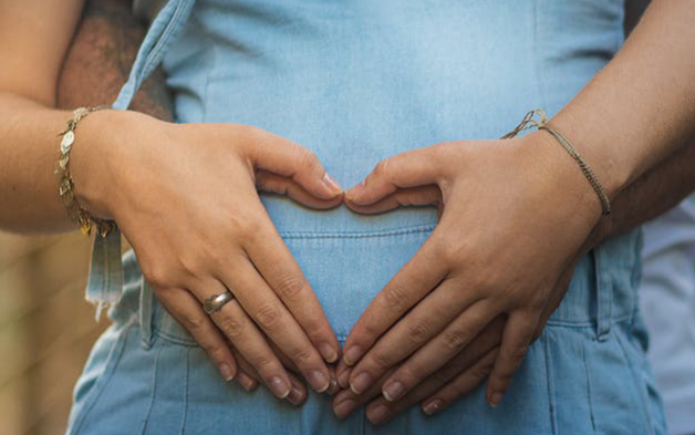 初期怀孕有什么现象和症状.png