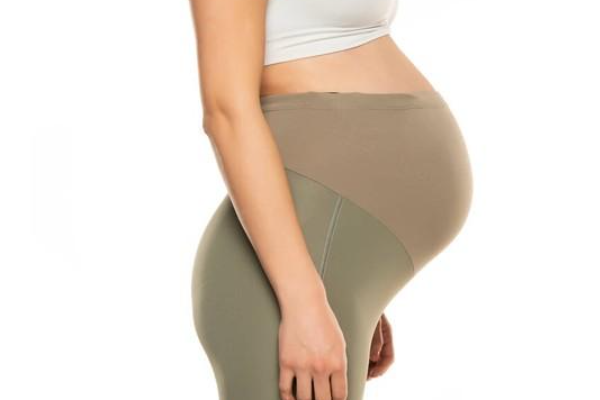 怀男宝女宝的孕期症状有哪些区别？ (2).png