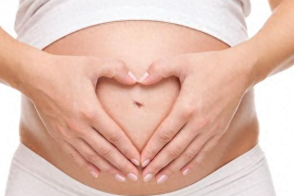 怀孕70天如何确定胎儿性别？.png