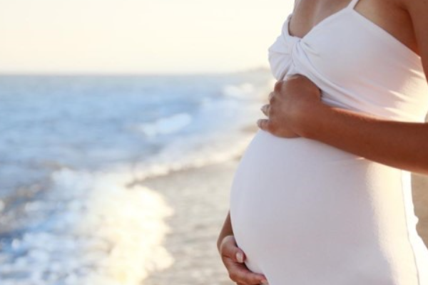 孕初期能预测性别的症状有哪些？.png