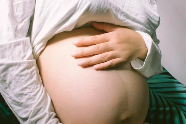 怀孕后哪些特征能区别胎儿性别？.png