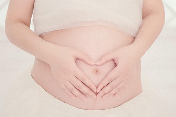 孕期间有什么症状表明是怀男孩呢？.png