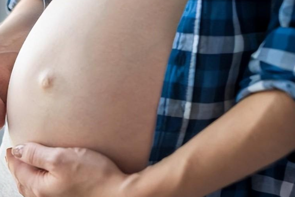 怀孕三个月有哪些症状表明性别？.png
