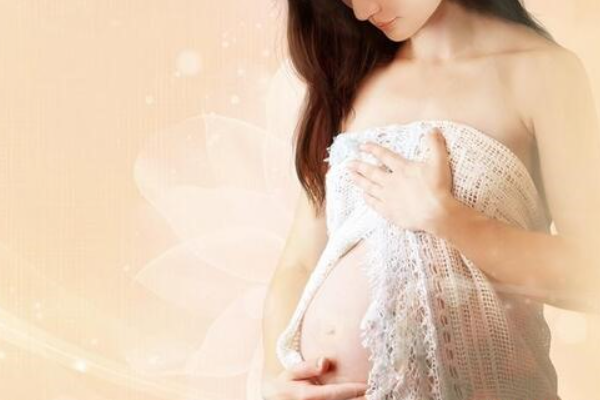 怀孕三个月有什么症状表明怀男宝？.png