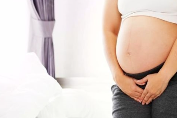 怀孕三个月身体有哪些怀男孩征兆？.png