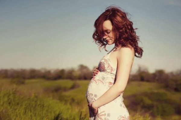 孕三个月有哪些身体表现能表明性别？.png