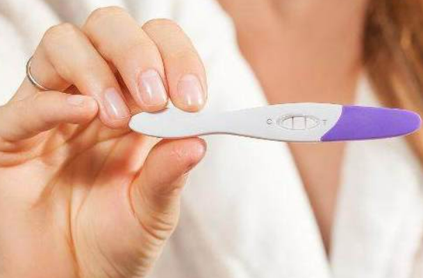 排卵期吃药怀孕了对胎儿有影响吗.png