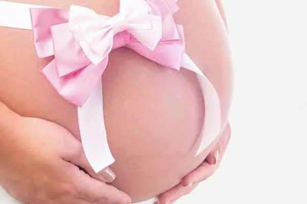 早孕反应一般于妊娠第几周开始？.png