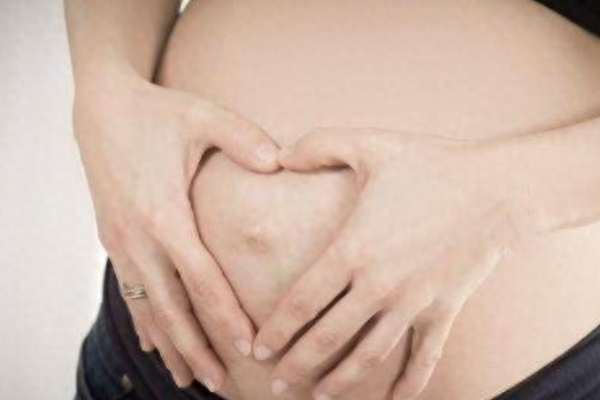 孕期饭量变大的原因有哪些？.png