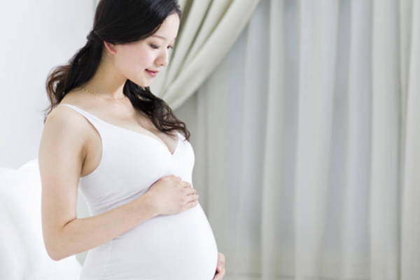 孕妇在孕几个月时增重最快呢？.png
