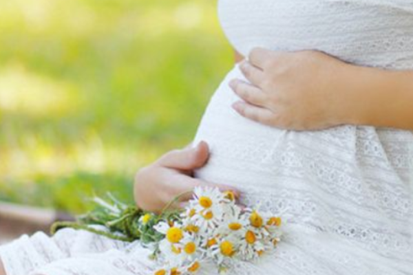 女性患上子宫积液是否会影响怀孕？.png