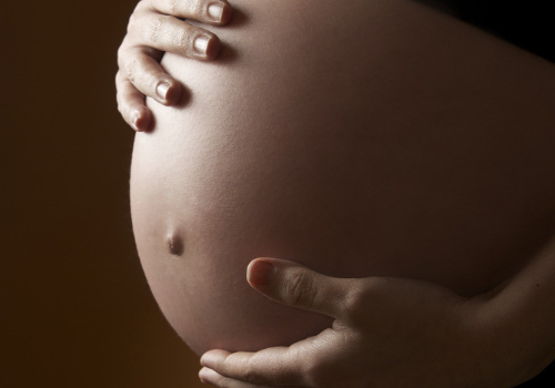 孕妇长斑生男生女概率有多大.png