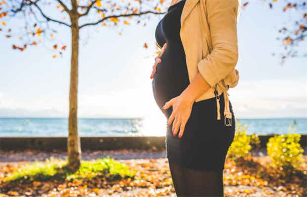 怀孕前吃过过期盐酸左氧氟沙星有何影响.png