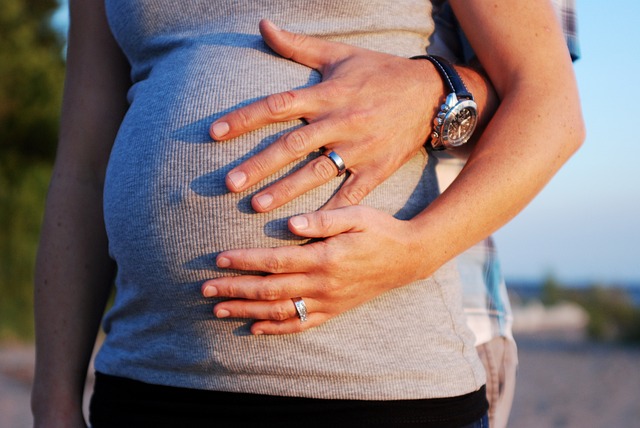 孕妈怀男宝和女宝乳房变化有什么不同吗.jpg