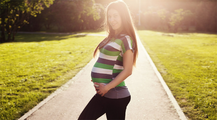 怀孕后的早期症状有哪些.png