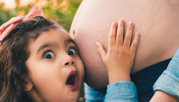 怀孕初期男宝和女宝有什么区别.png