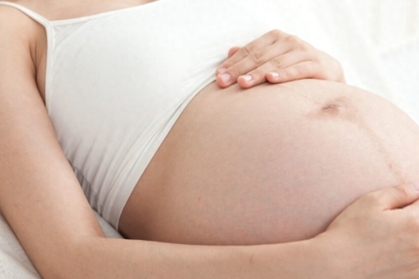 早孕反应的个体差异体现在哪些方面？.png