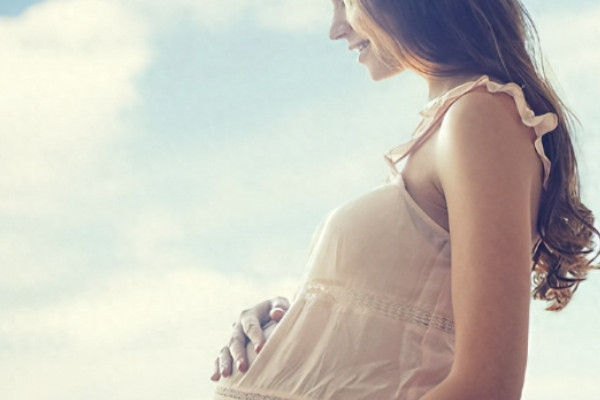 孕初期控制饮食对胎儿有影响吗？.png
