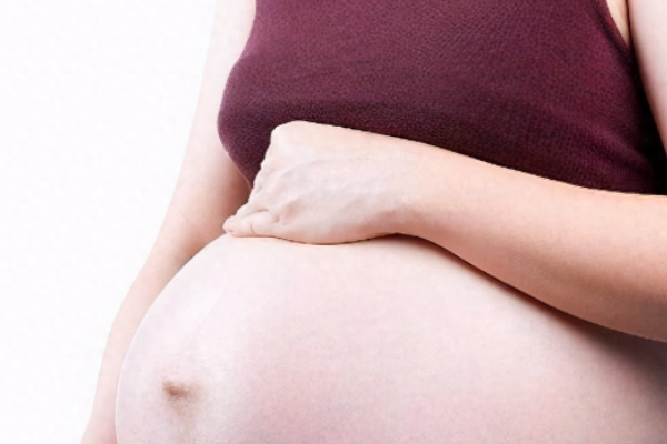 孕后如何用传统方法辨认胎儿性别？.png