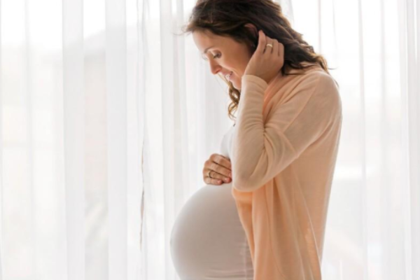 孕肚大小能准确预测胎儿性别吗？.png