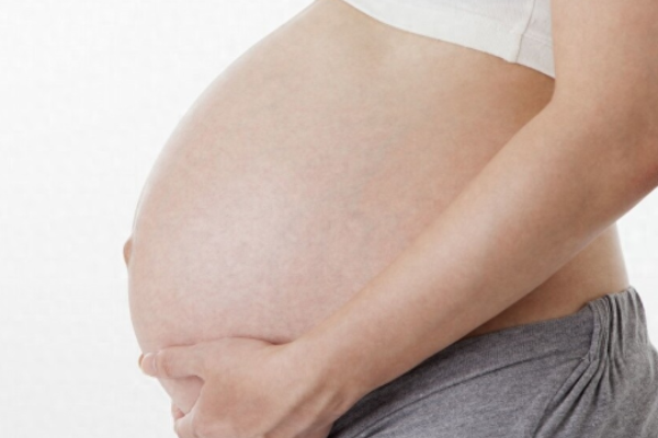 孕期怎么测胎儿性别准？.png