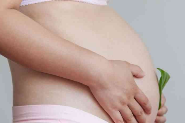 怀孕期间怎样辨别胎儿性别呢？.png