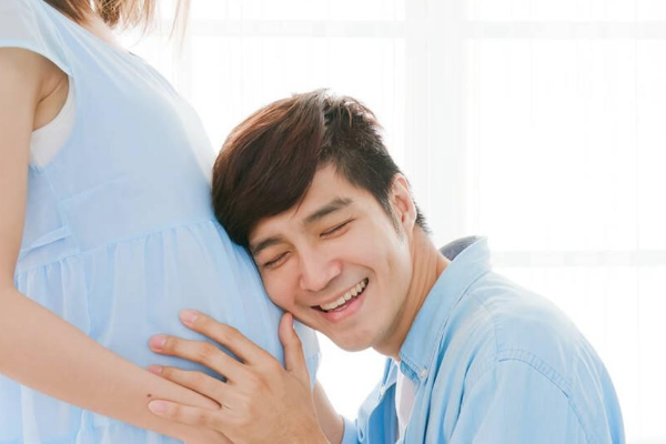 孕期做B超是如何预测胎儿性别？.png
