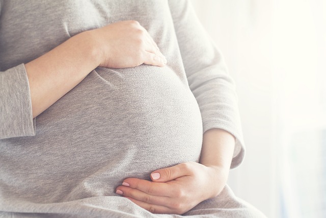 孕早期胎儿发育好的症状有哪些.jpg