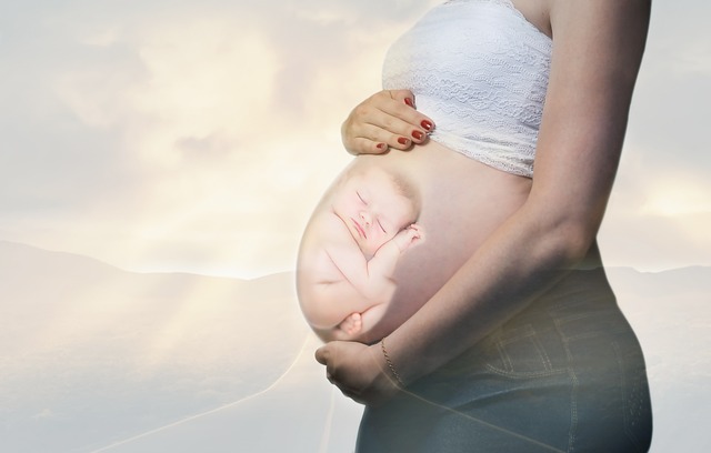 孕早期怎么确定宝宝健康成长.jpg