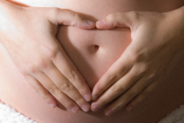 孕期哪些特征可以预测胎儿性别？.png