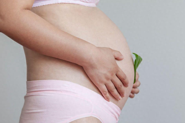 孕后辨胎儿性别的传统方法有哪些？.png